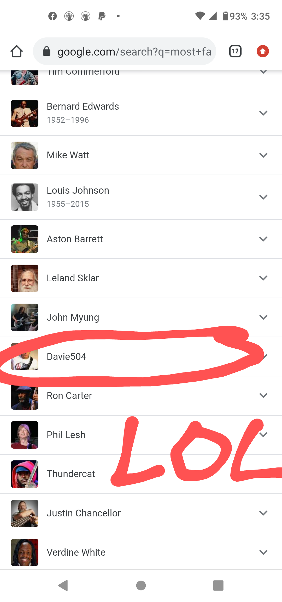 Screenshot_20210905-153540~2.png
