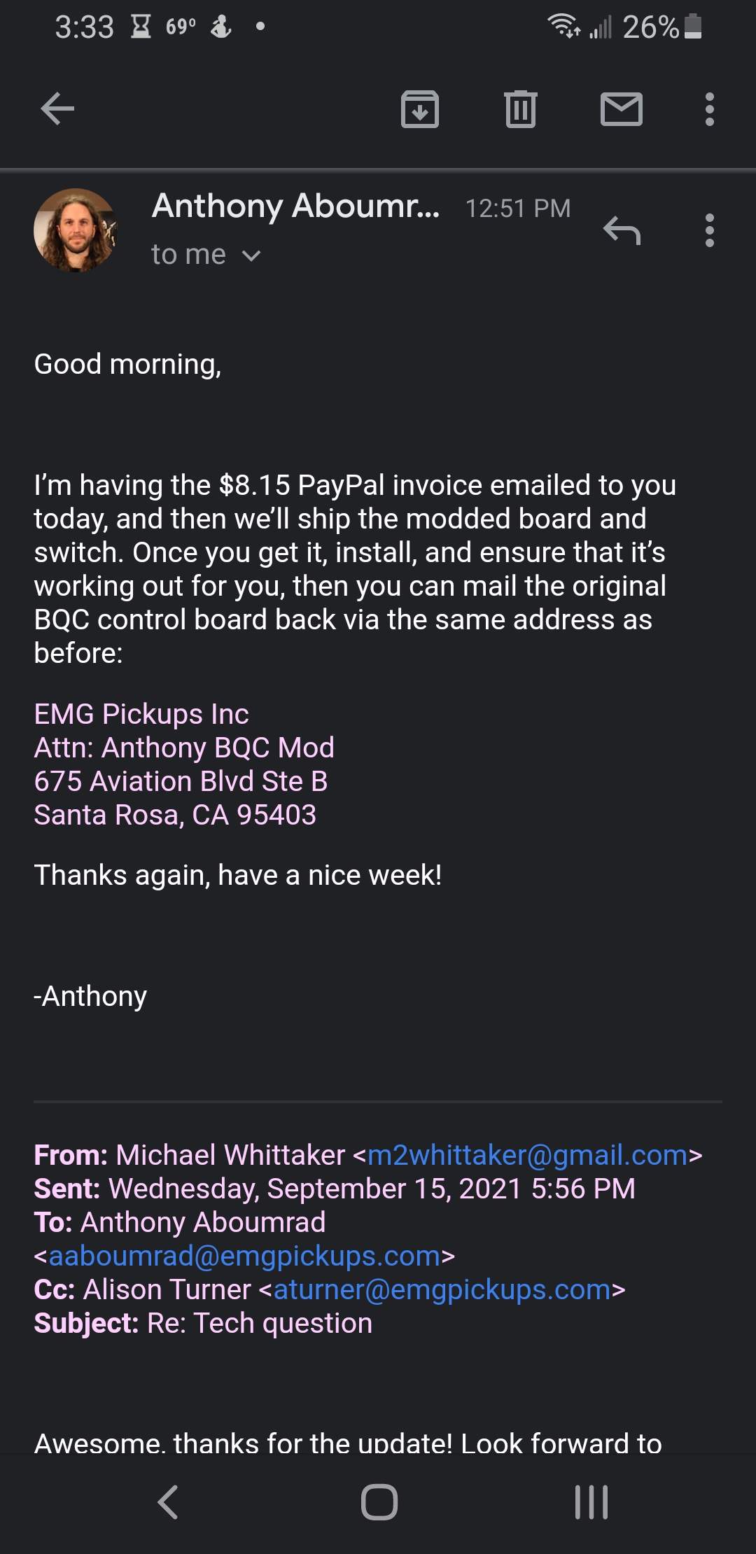 Screenshot_20210916-153302_Gmail.jpg