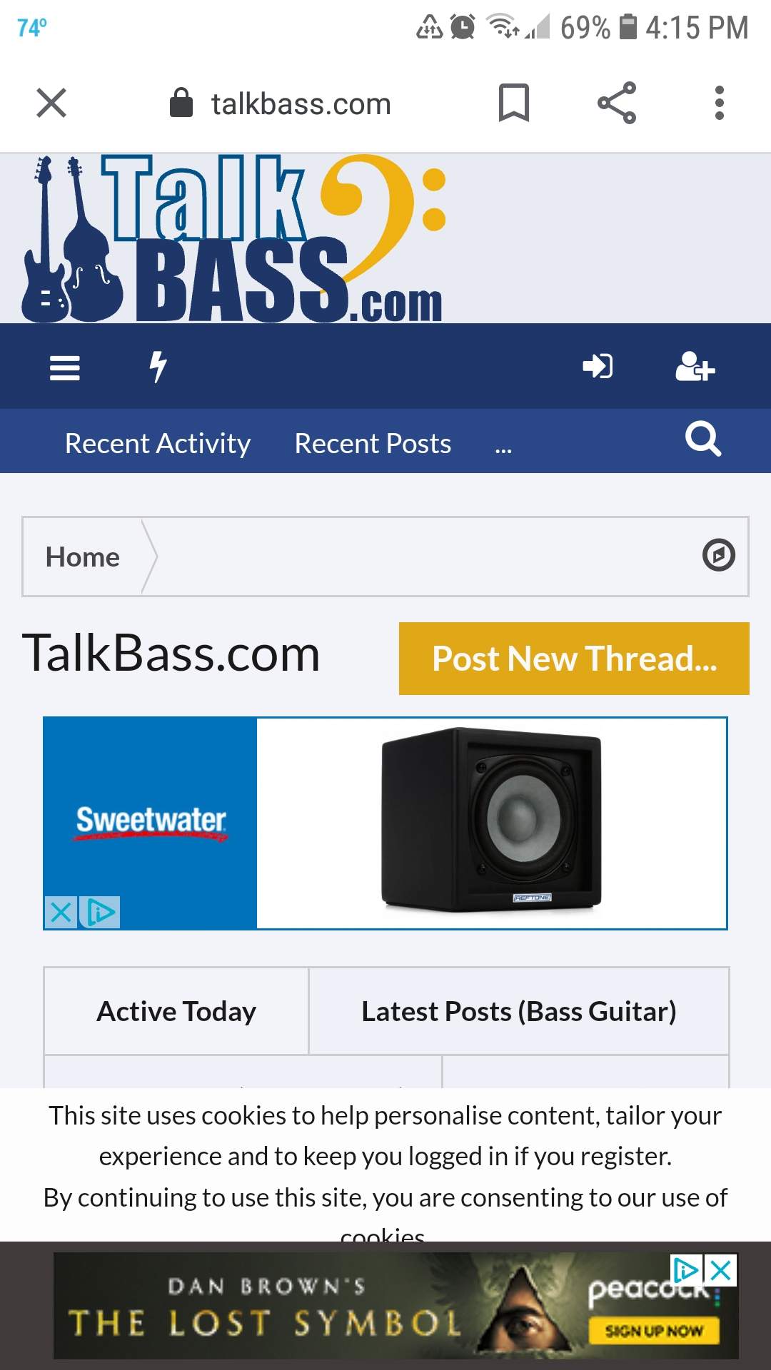 Screenshot_20211002-161532_Google.jpg