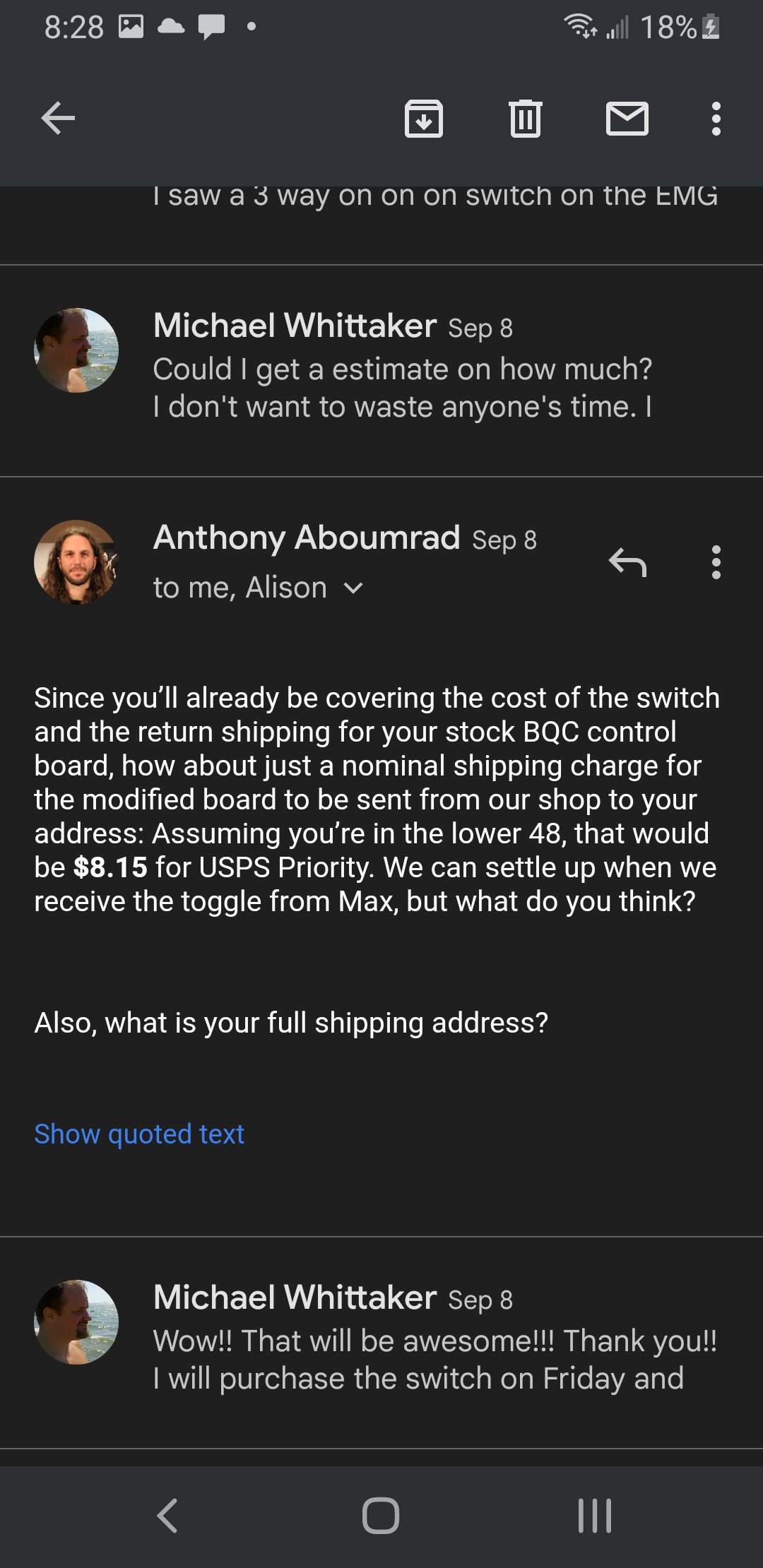Screenshot_20211007-202823_Gmail.jpg