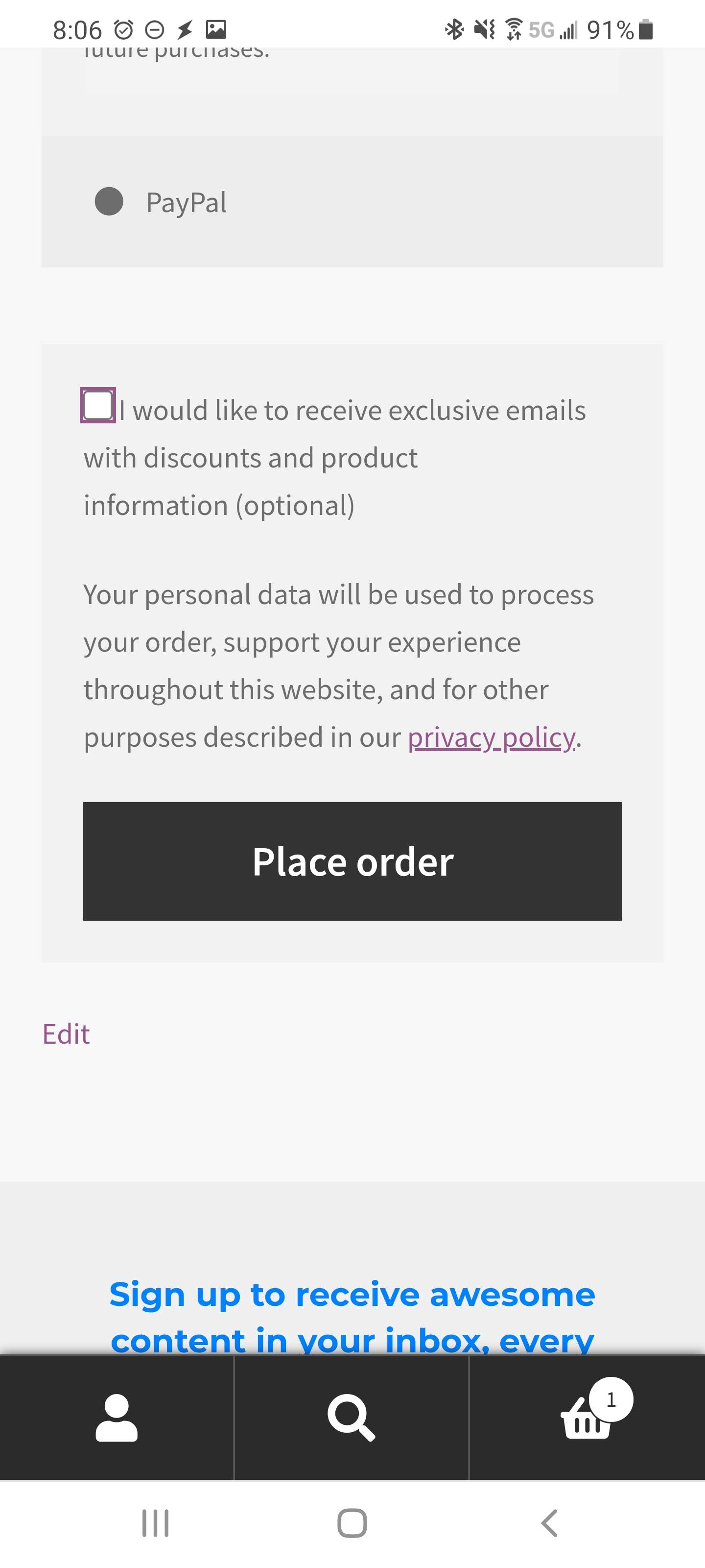 Screenshot_20211009-080636_Chrome.jpg