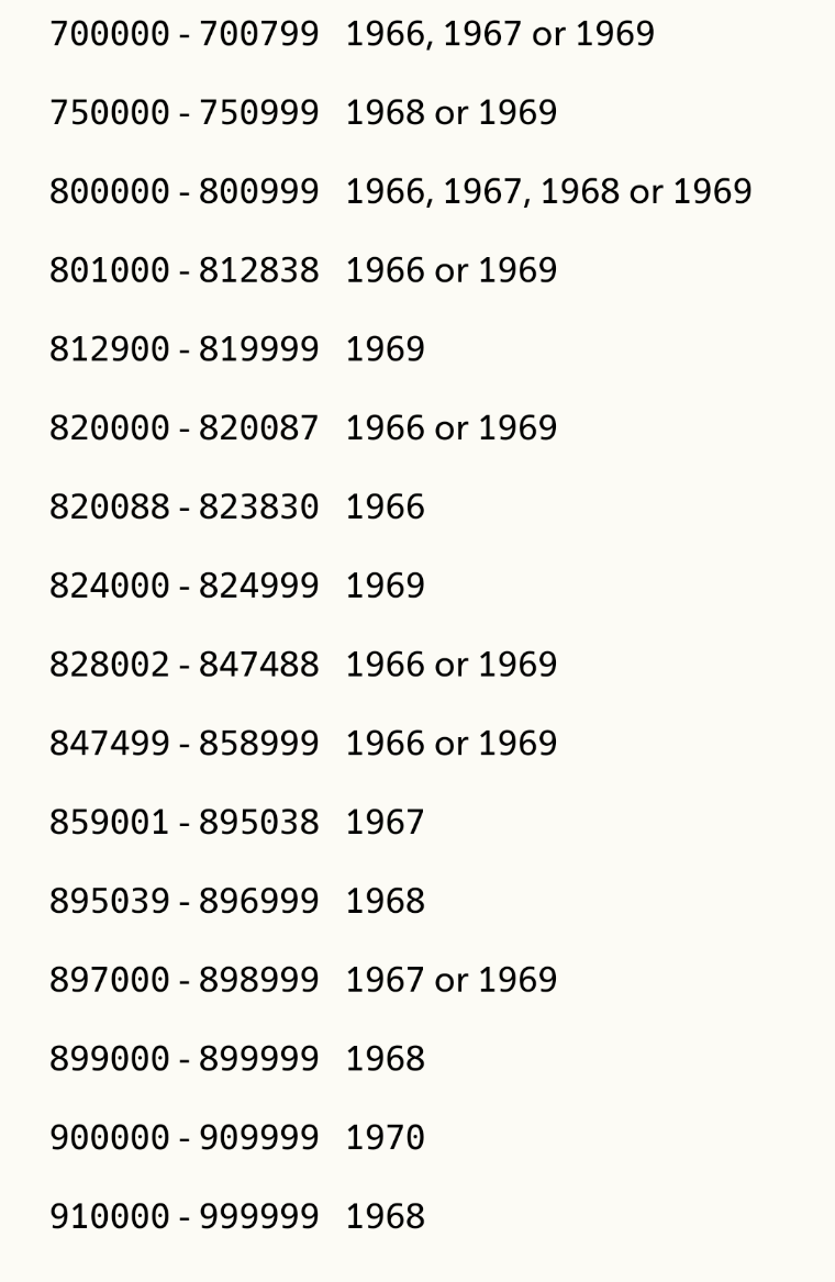 Screenshot_20211015-065141.png