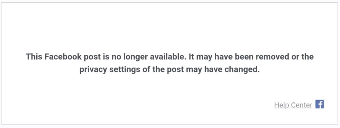 Screenshot_20211017-130224_Chrome-01.jpeg
