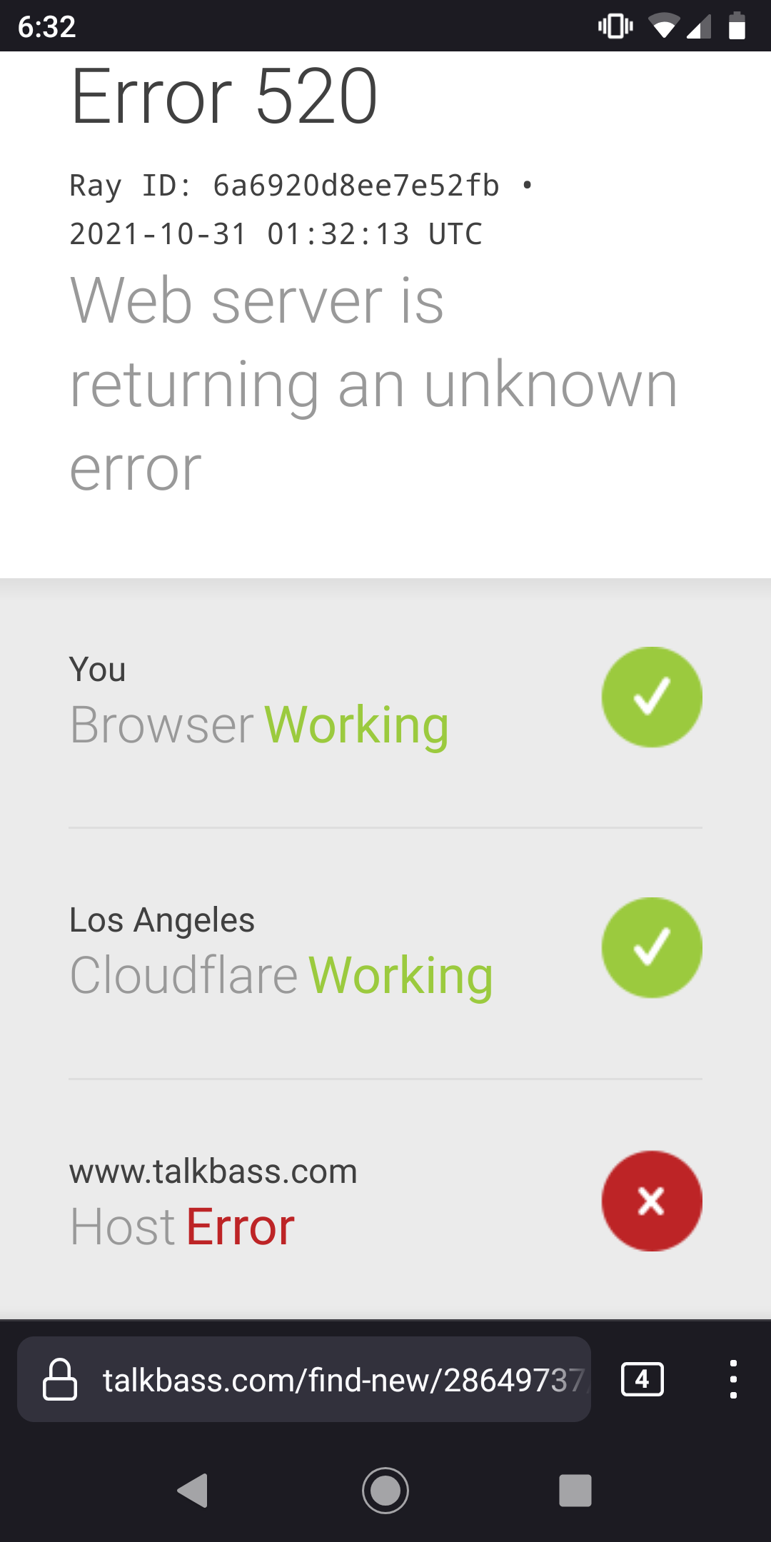 Screenshot_20211030-183222.png