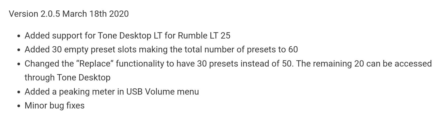 Screenshot_20211229-162334_Chrome-01.jpeg