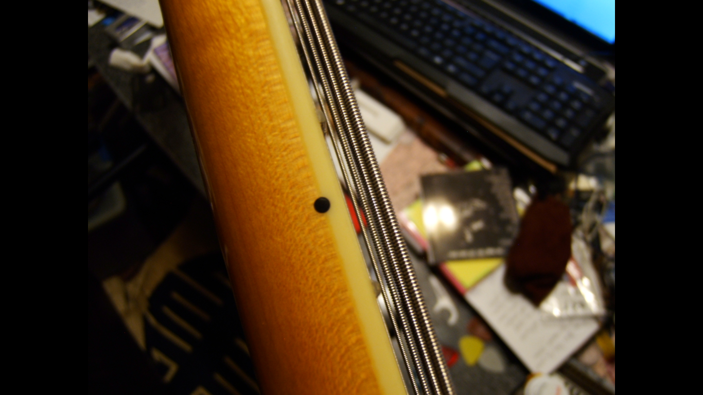 Screenshot_2022-11-09_19:14:59.png