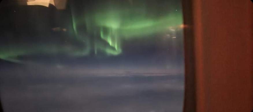 Screenshot_20220115-170635-01.jpeg
