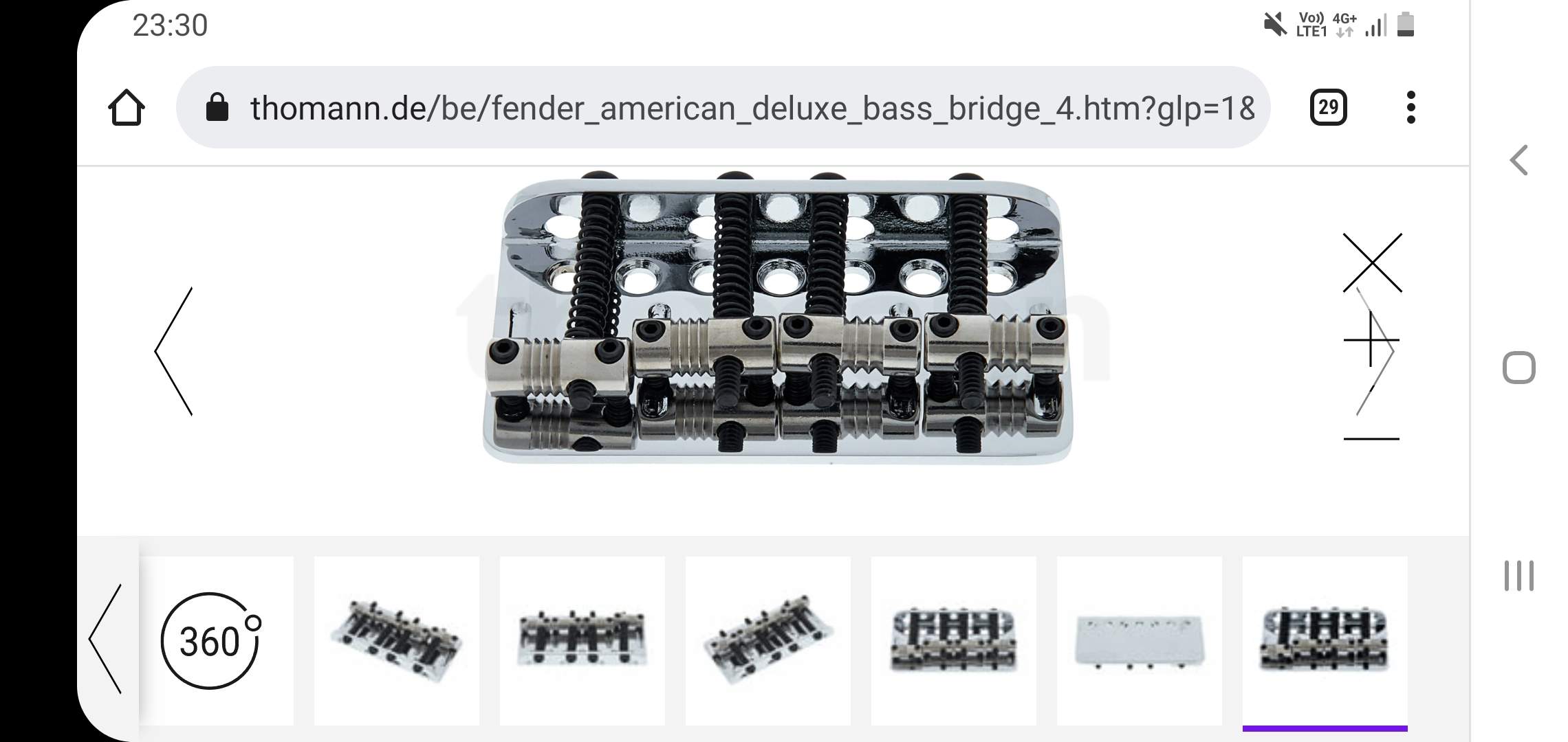 Screenshot_20220115-233016_Chrome.jpg