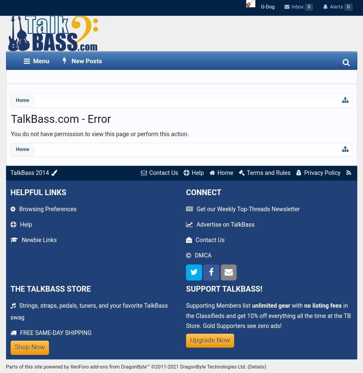 Screenshot_20220118-152937_Chrome-01.jpeg
