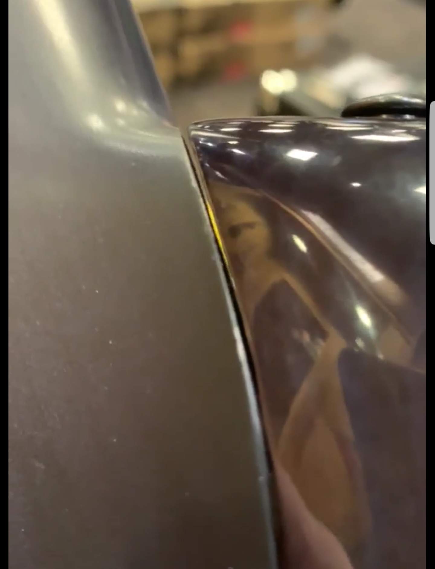 Screenshot_20220123-205952.jpg