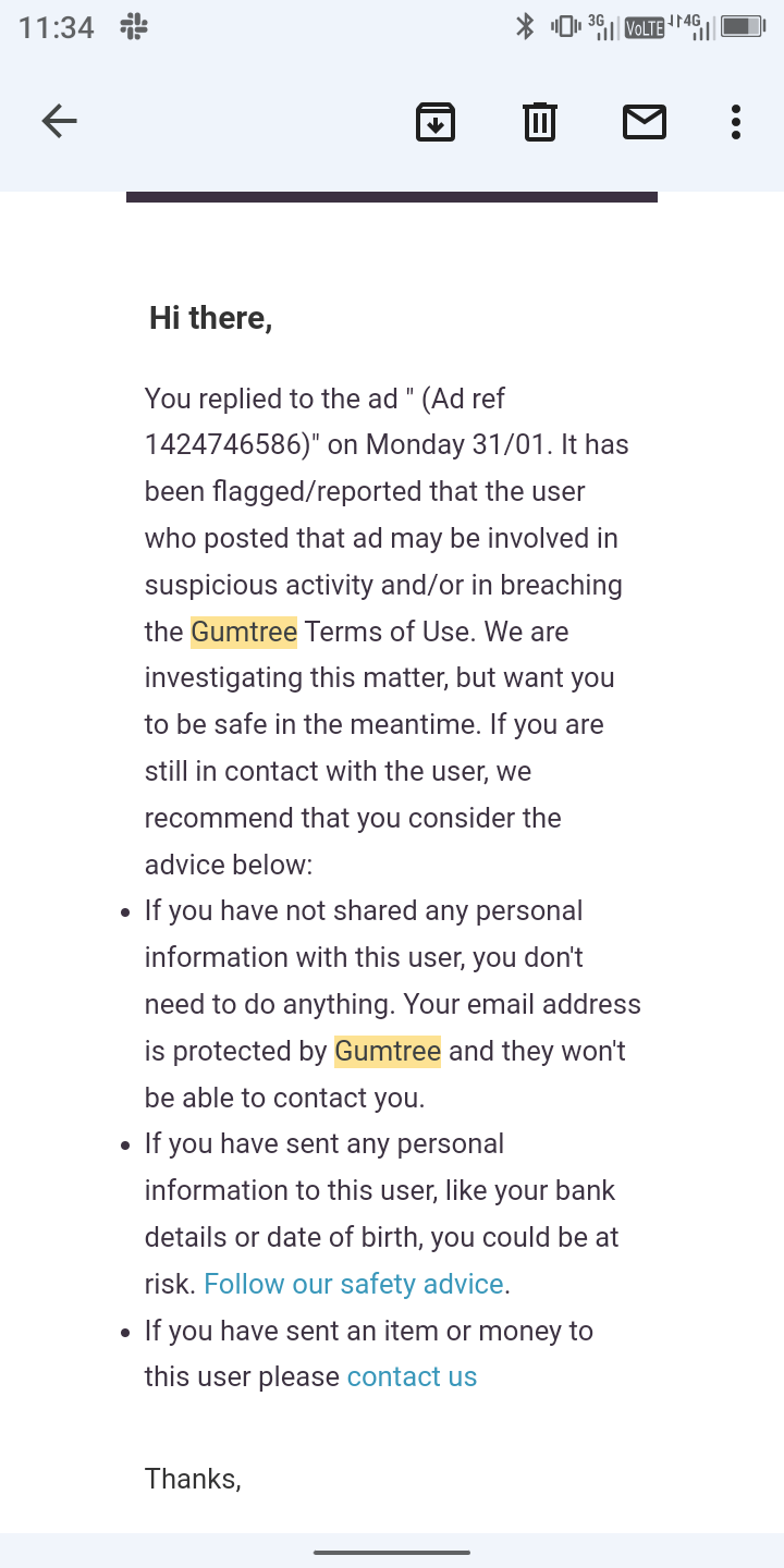 Screenshot_20220202-113447.png