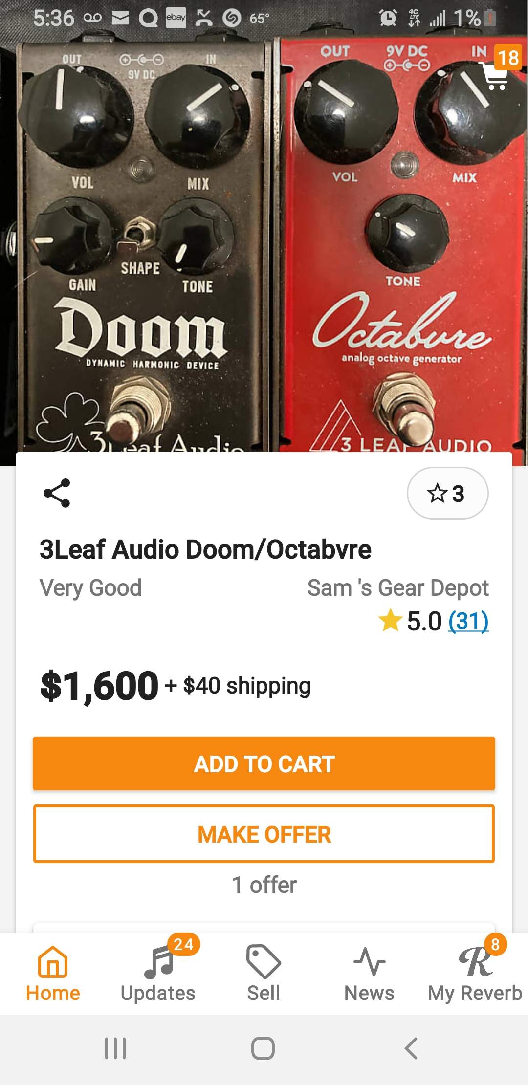 Screenshot_20220208-173653_Reverb.jpg