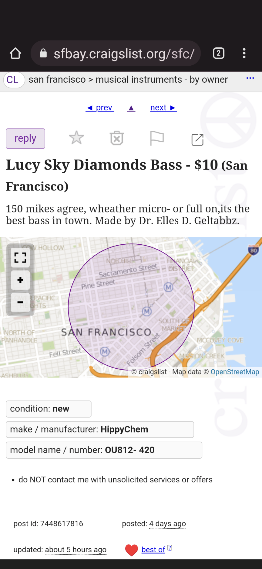 Screenshot_20220224-122434.png