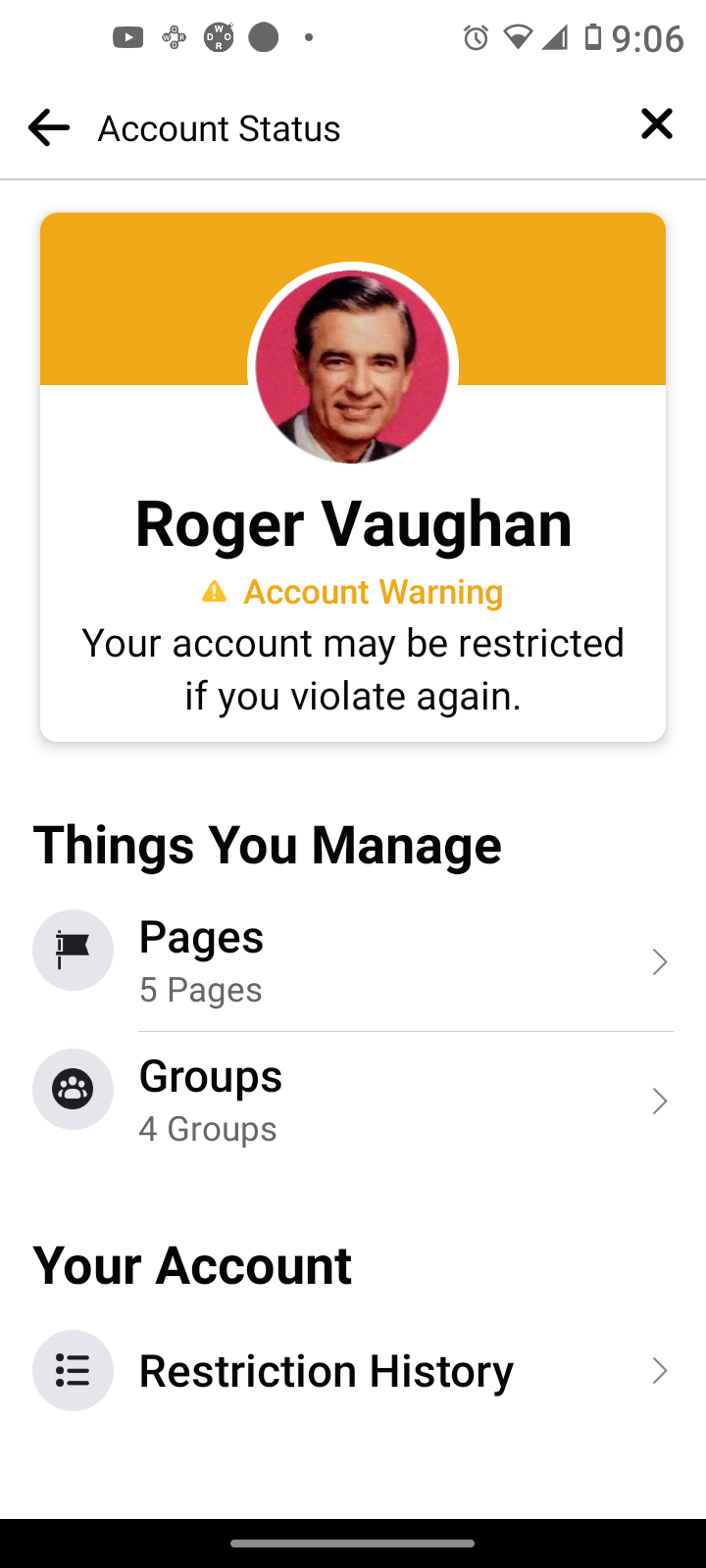 Screenshot_20220225-090651.png