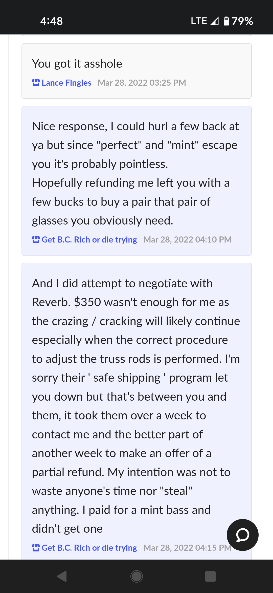 Screenshot_20220328-164818.png