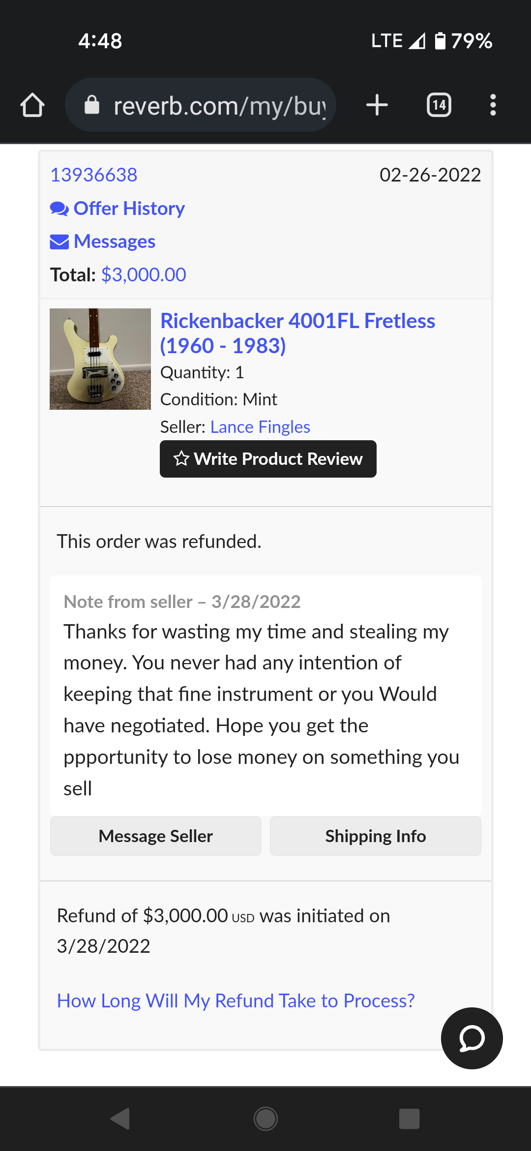 Screenshot_20220328-164855.png