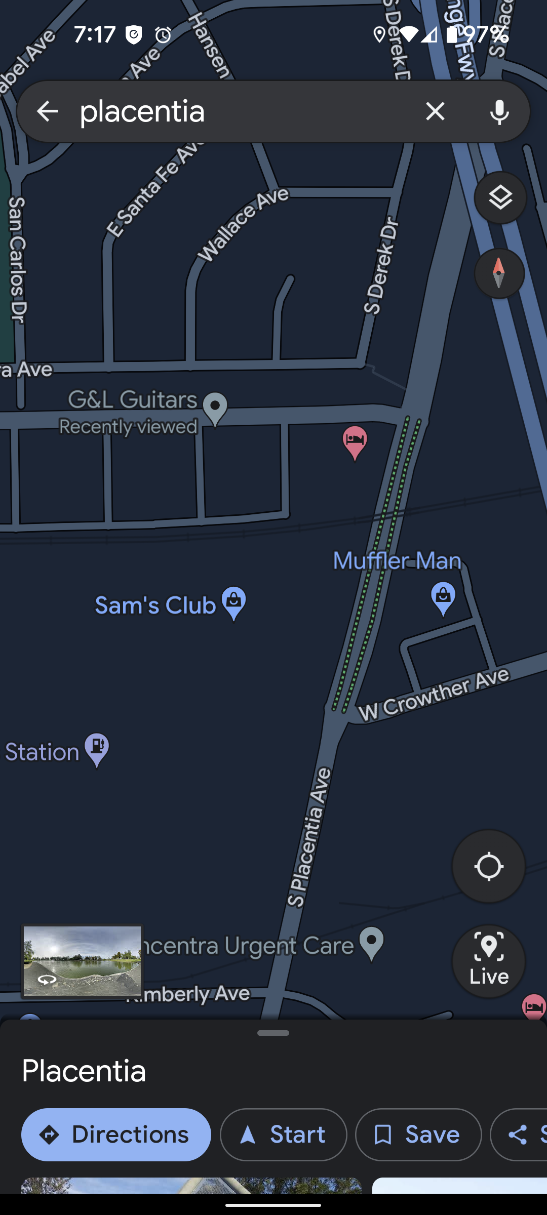 Screenshot_20220420-071713.png