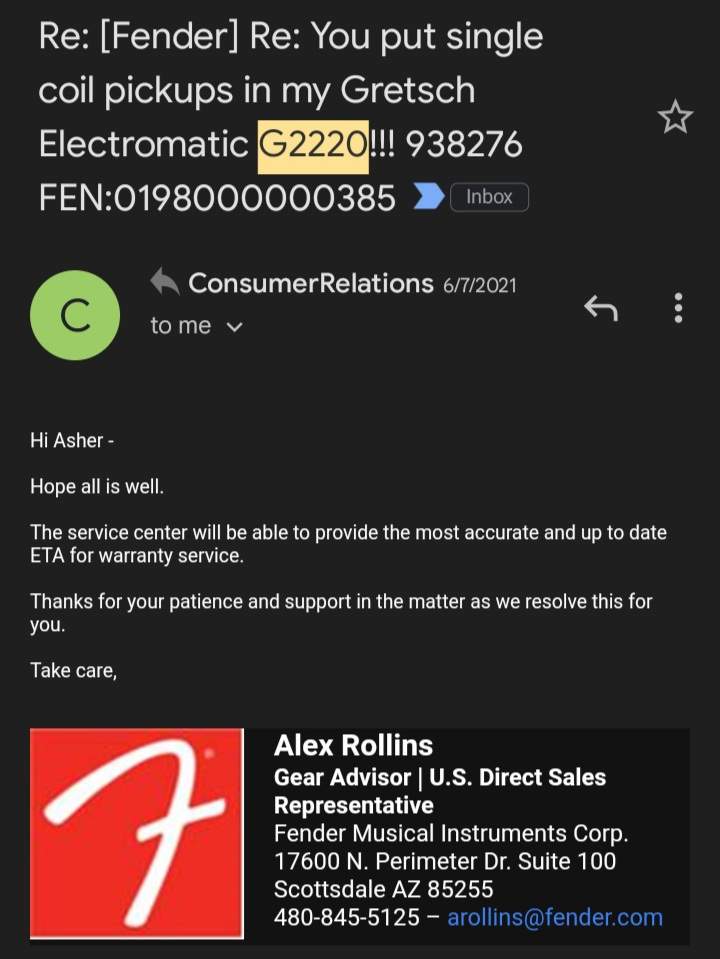 Screenshot_20220427-141807_Gmail.jpg