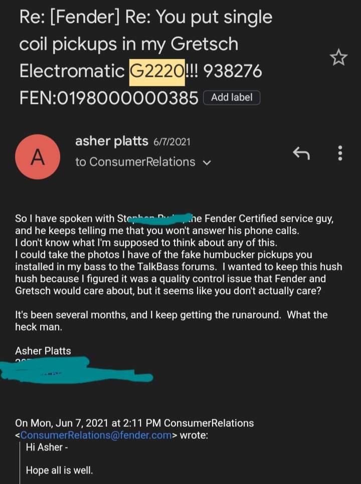 Screenshot_20220427-141819_Gmail.jpg