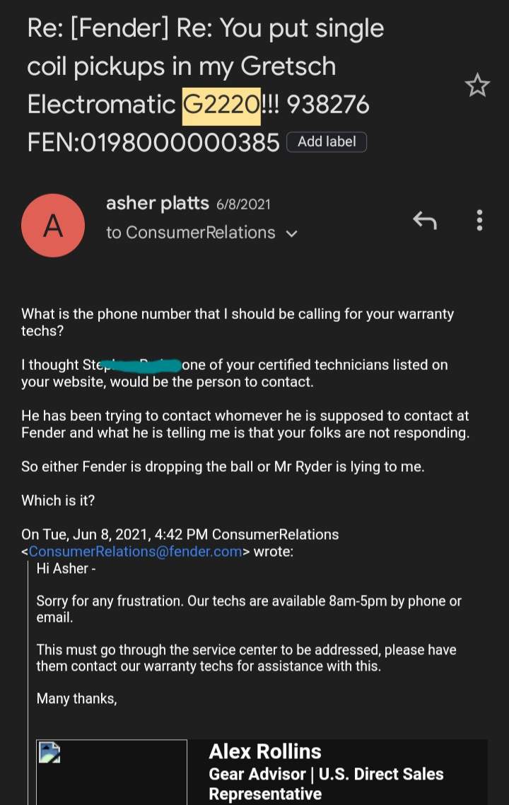 Screenshot_20220427-142033_Gmail.jpg