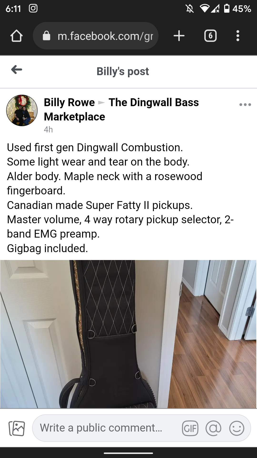 Screenshot_20220523-181130.png