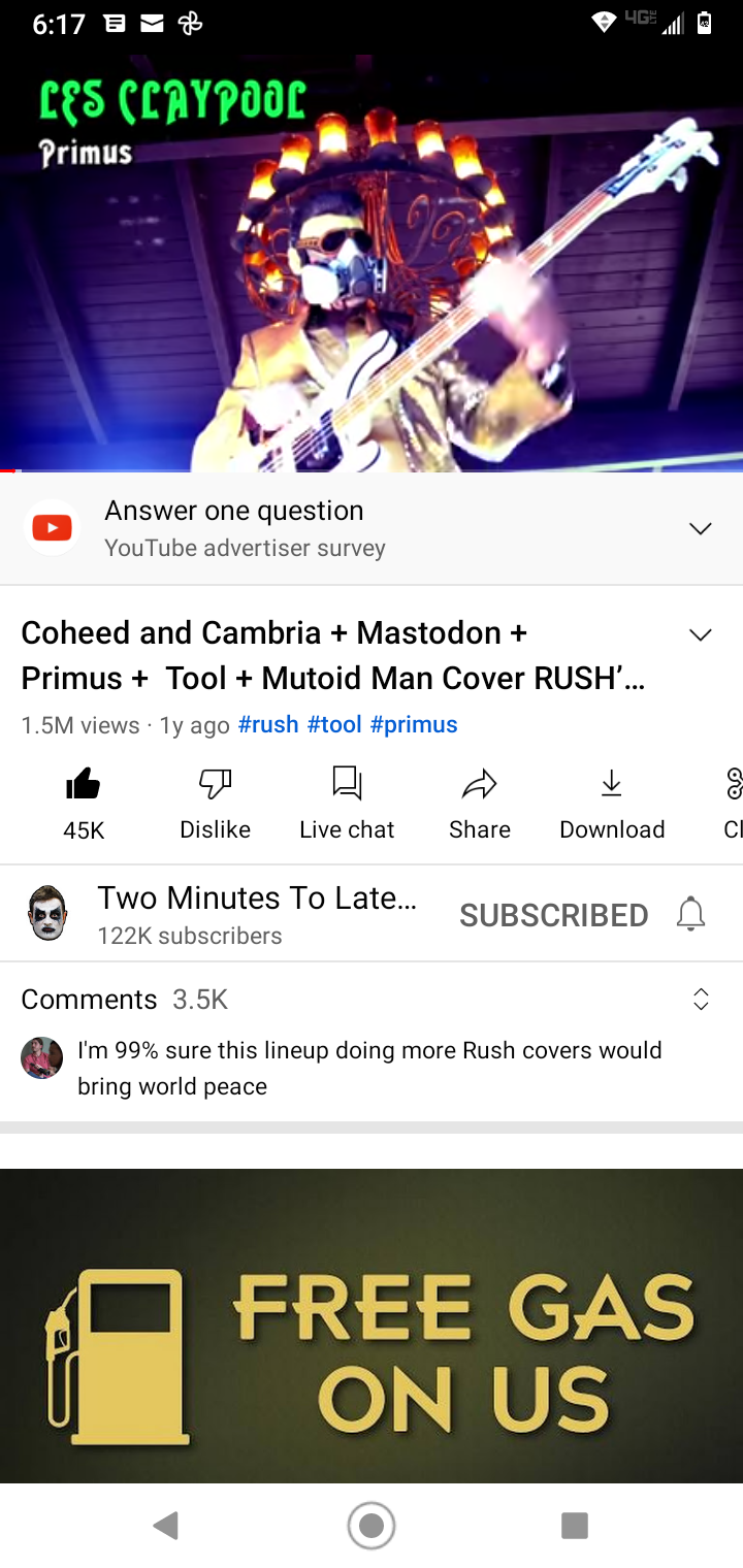 Screenshot_20220525-181723.png