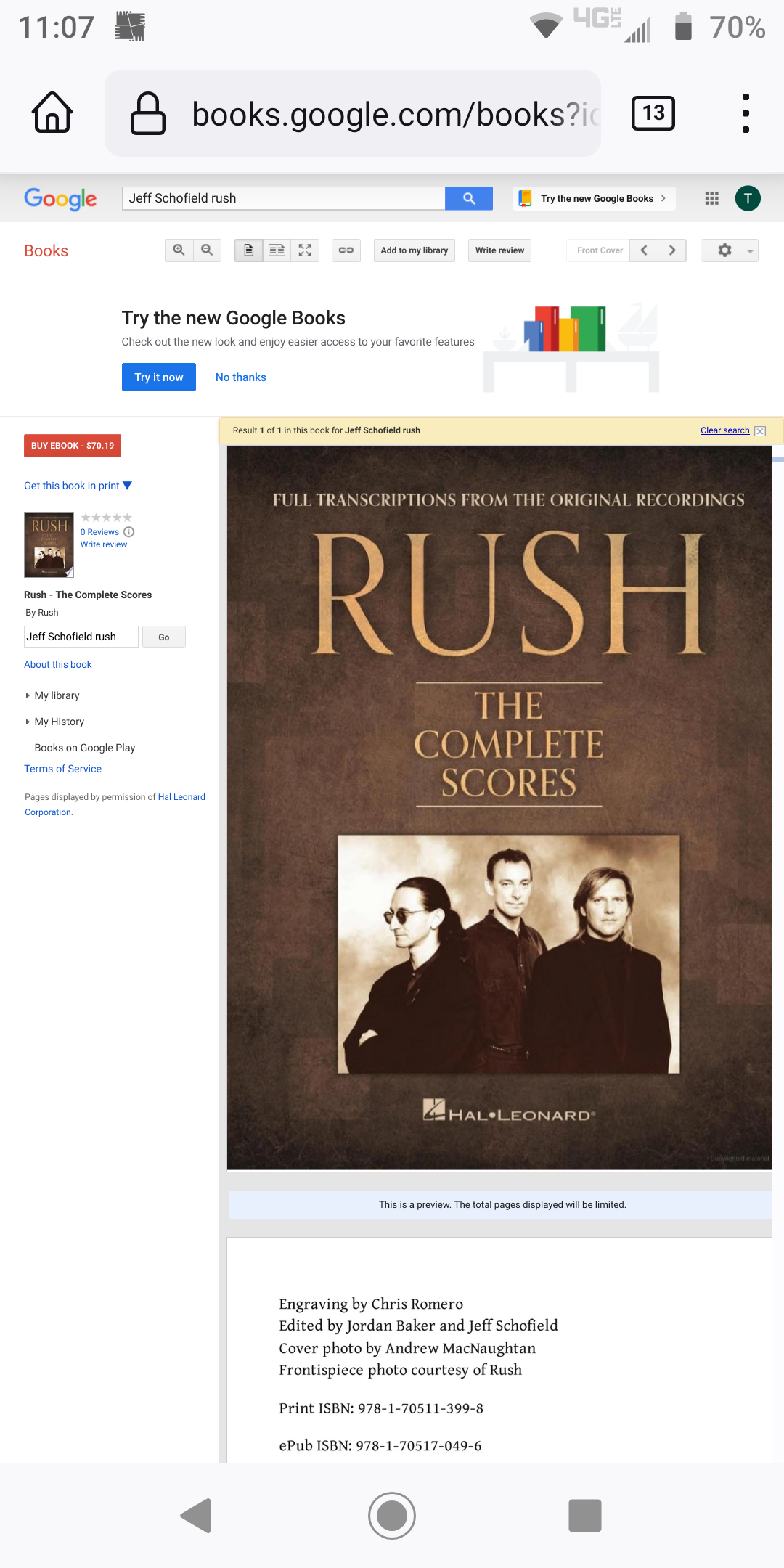 Screenshot_20220606-110724.png