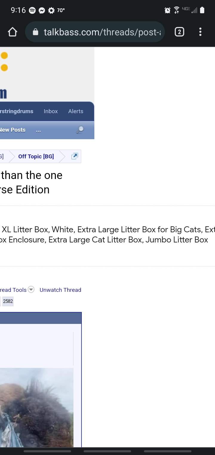 Screenshot_20220607-211656_Chrome.jpg