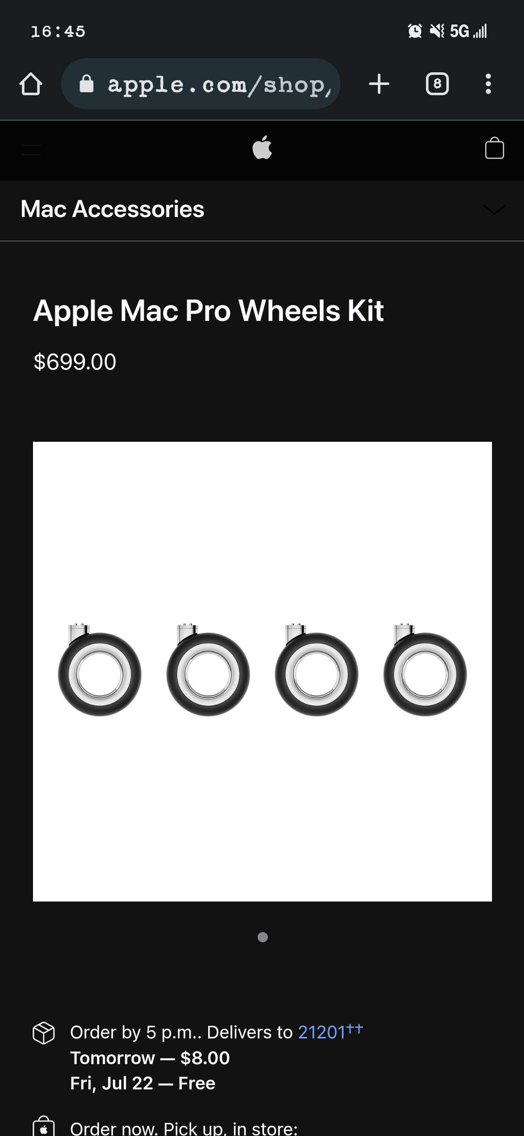 Screenshot_20220720-164553_Chrome.jpg