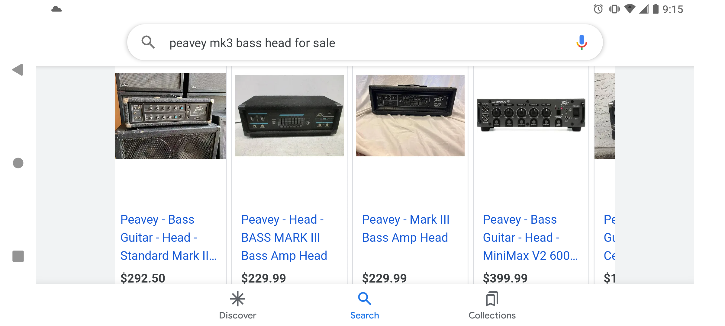Screenshot_20220724-091505.png