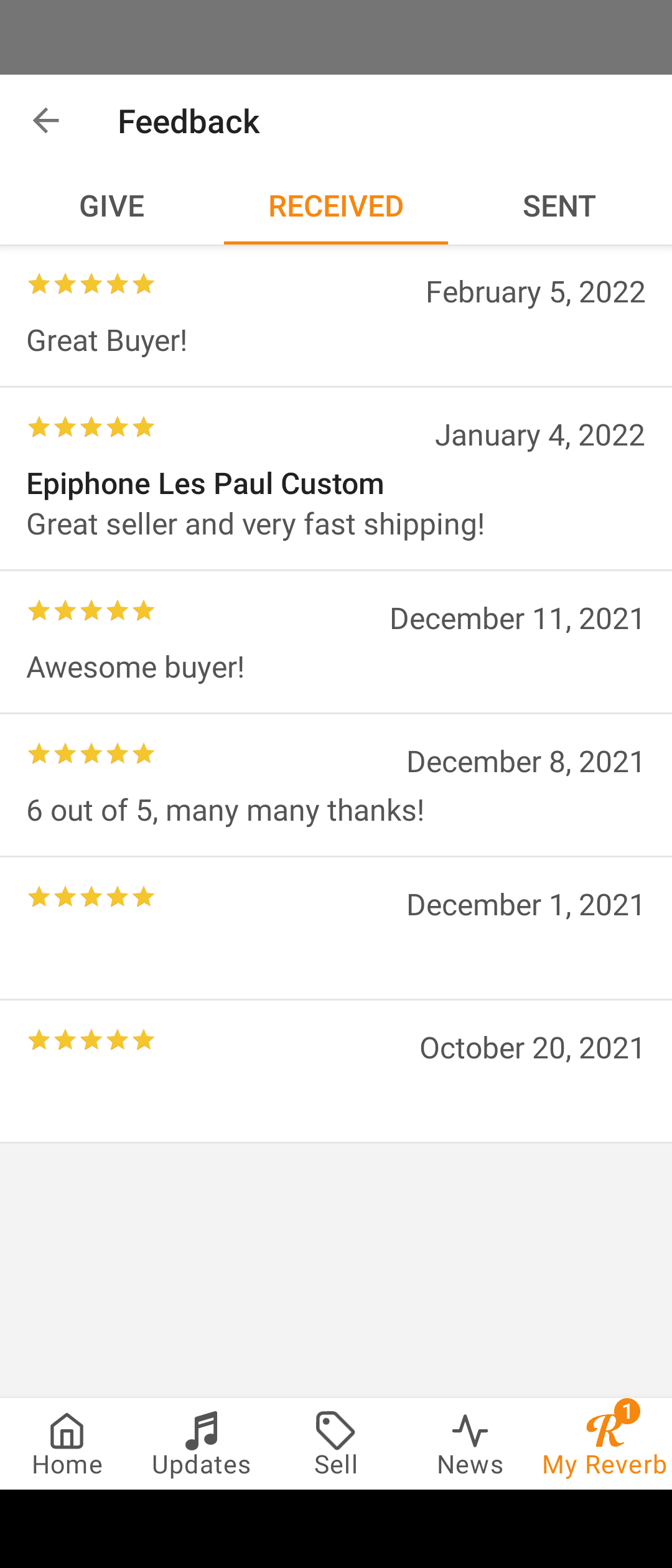 Screenshot_20220803-132655.png