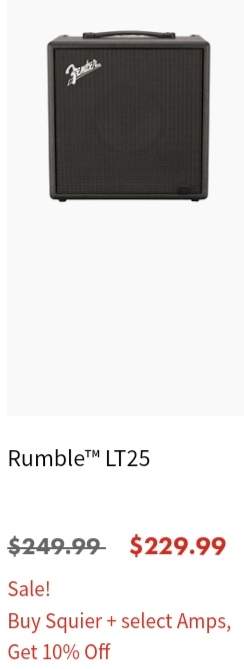 Screenshot_20220811-181907_Chrome-02.jpeg
