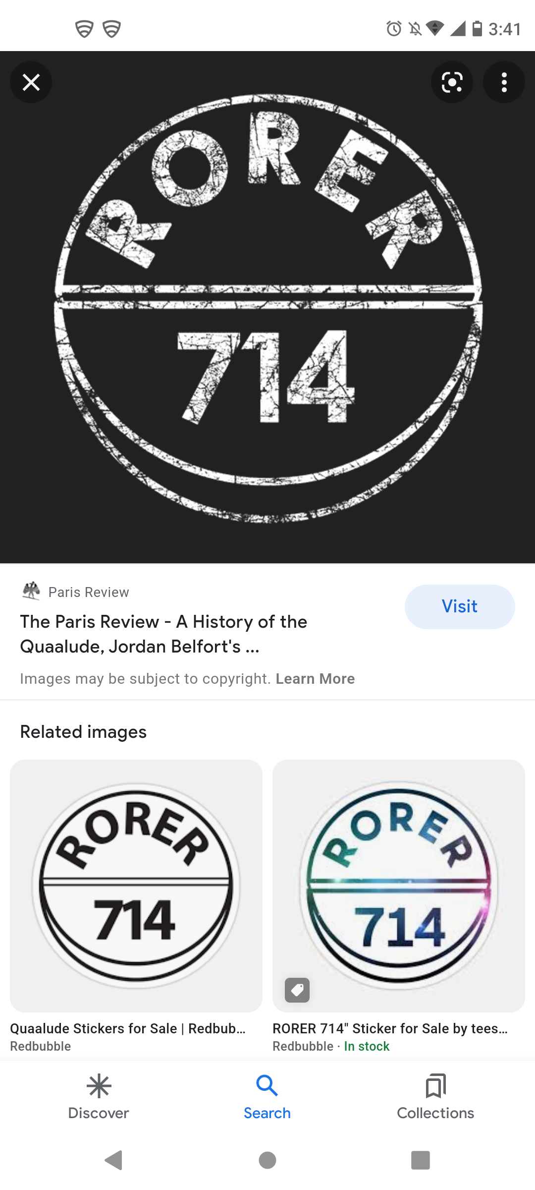 Screenshot_20220905-154150.png