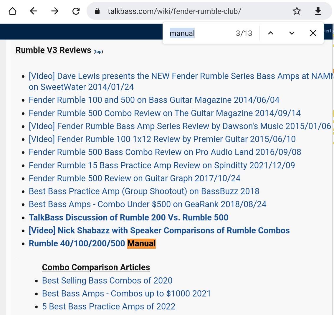 Screenshot_20220906-120908_Chrome-01.jpeg