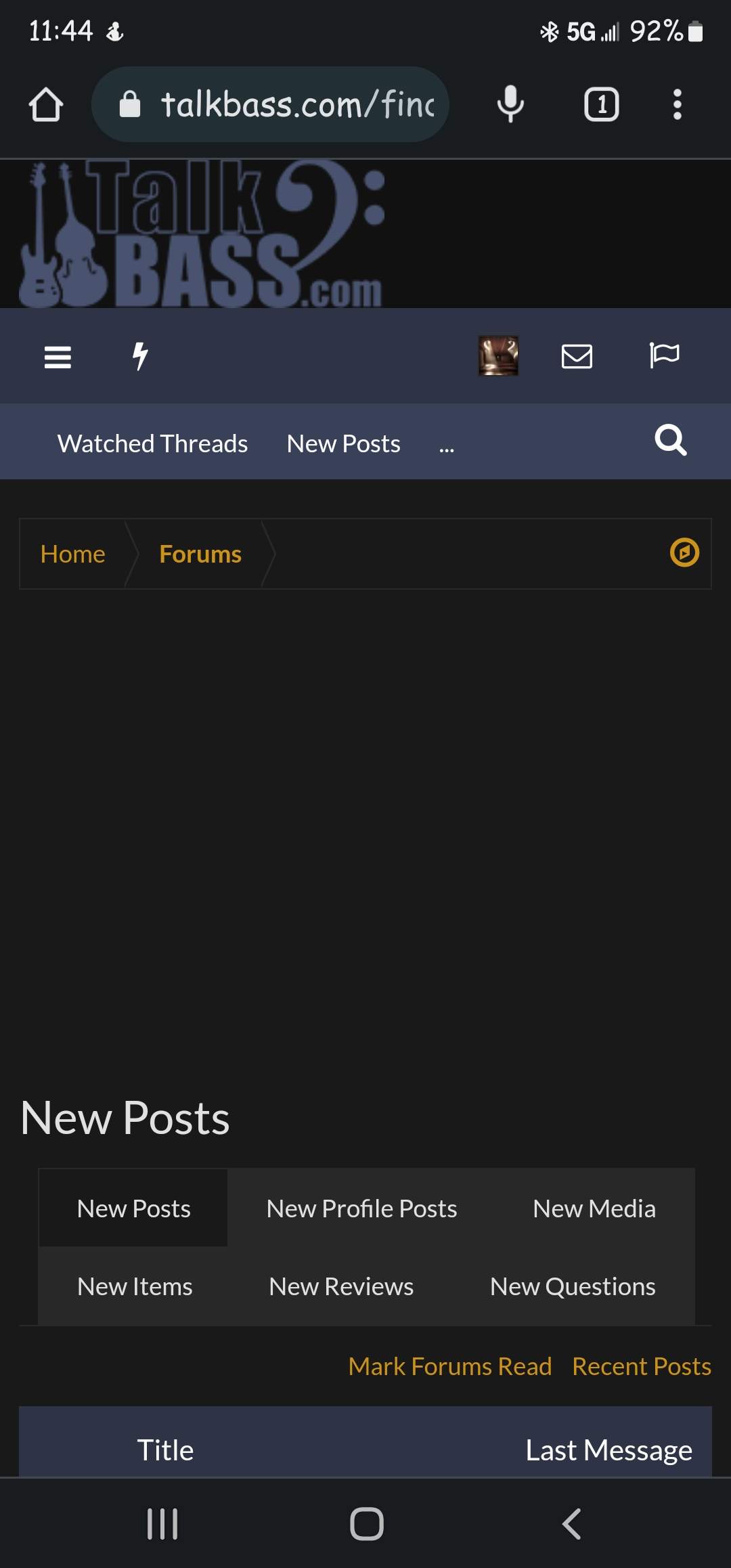 Screenshot_20220910-114458_Chrome.jpg