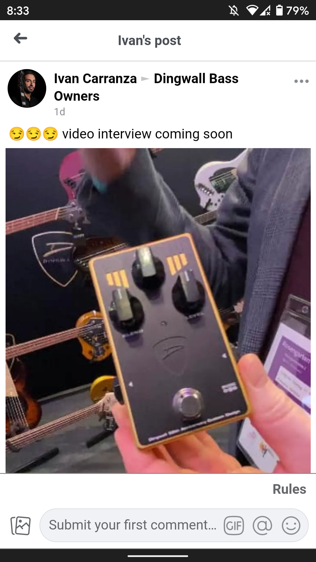 Screenshot_20220911-203321.png