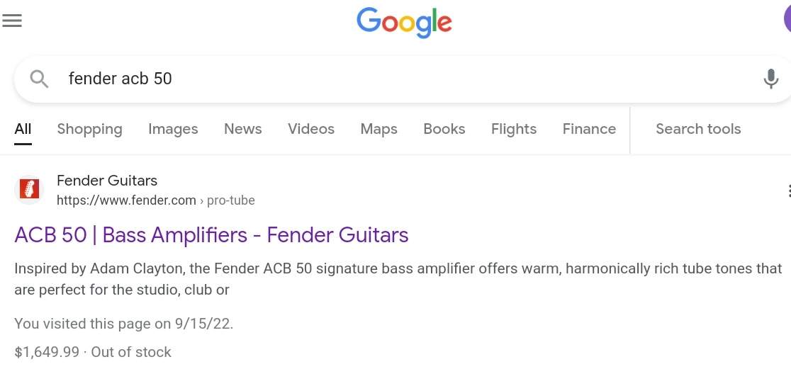 Screenshot_20220915-144846_Chrome-01.jpeg