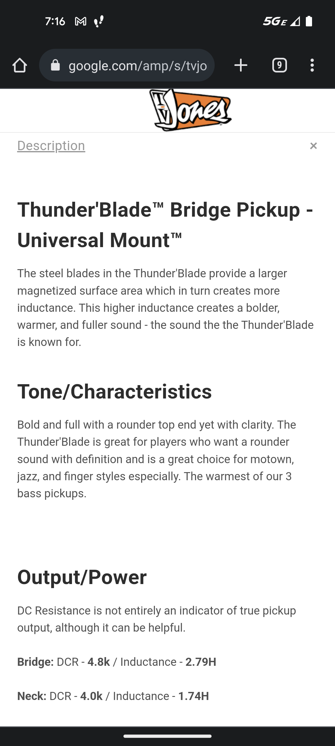 Screenshot_20221006-071634.png