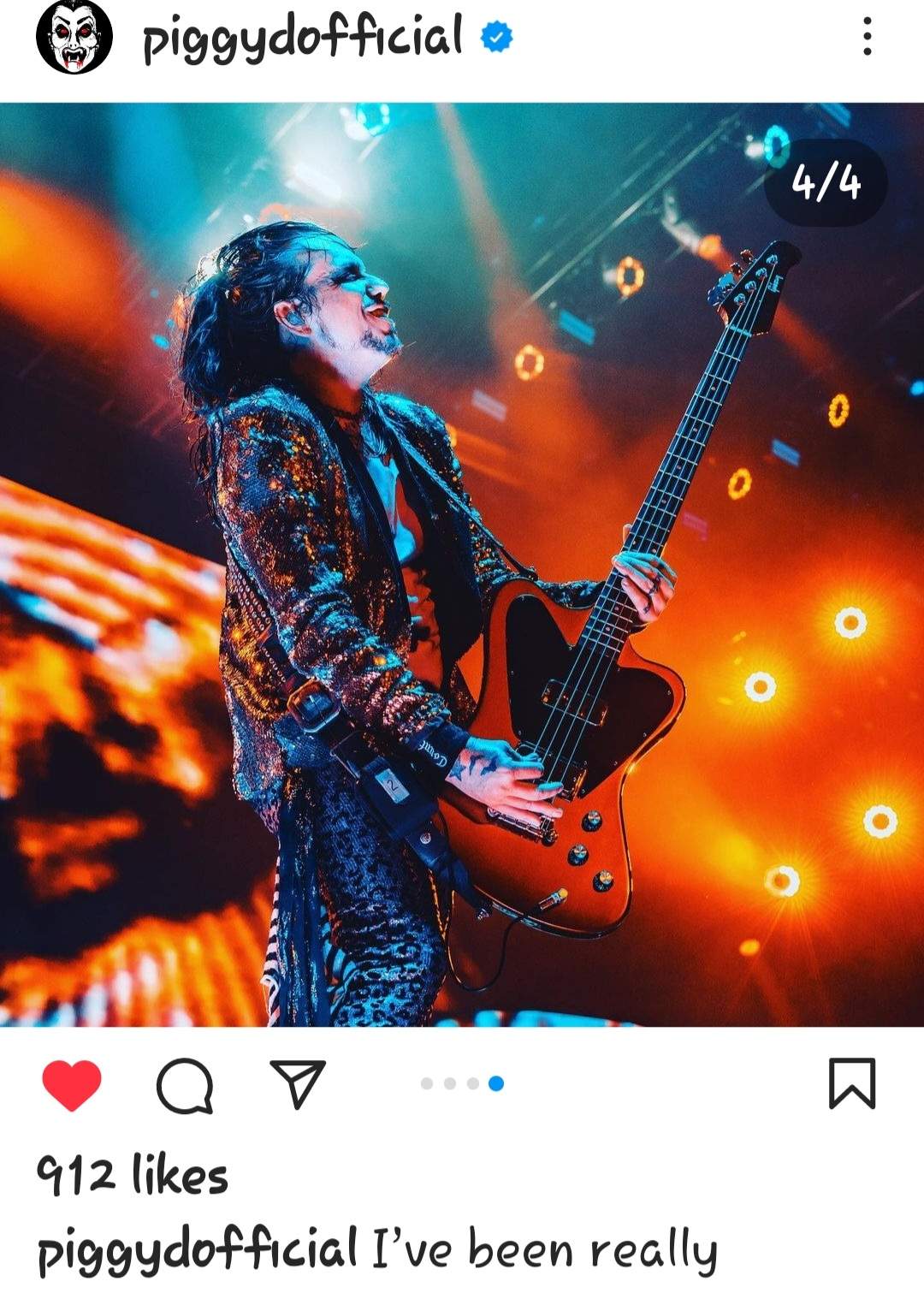 Screenshot_20221007-083400_Instagram.jpg