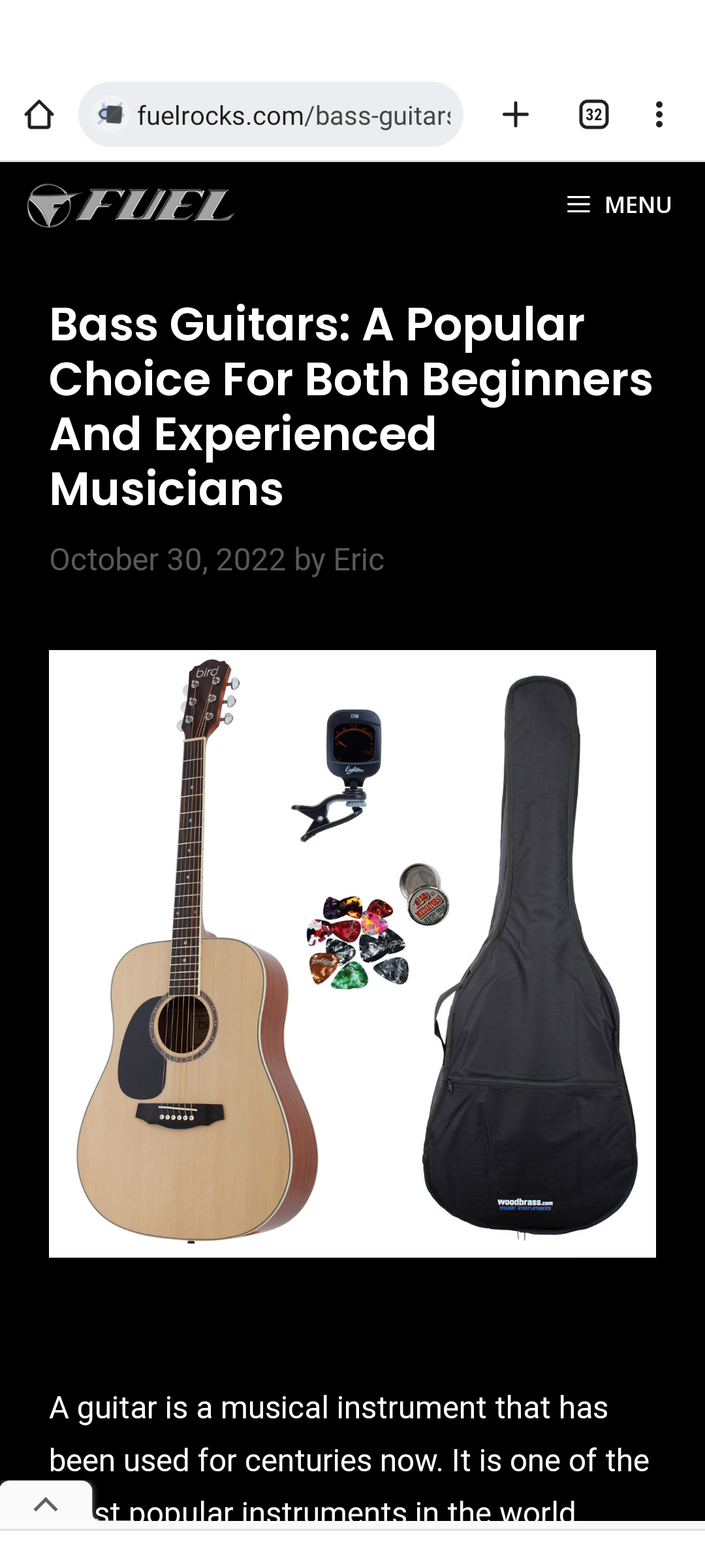 Screenshot_20221106-123236.png