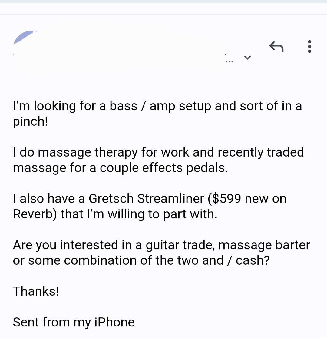 Screenshot_20221115-202342_Gmail.jpg