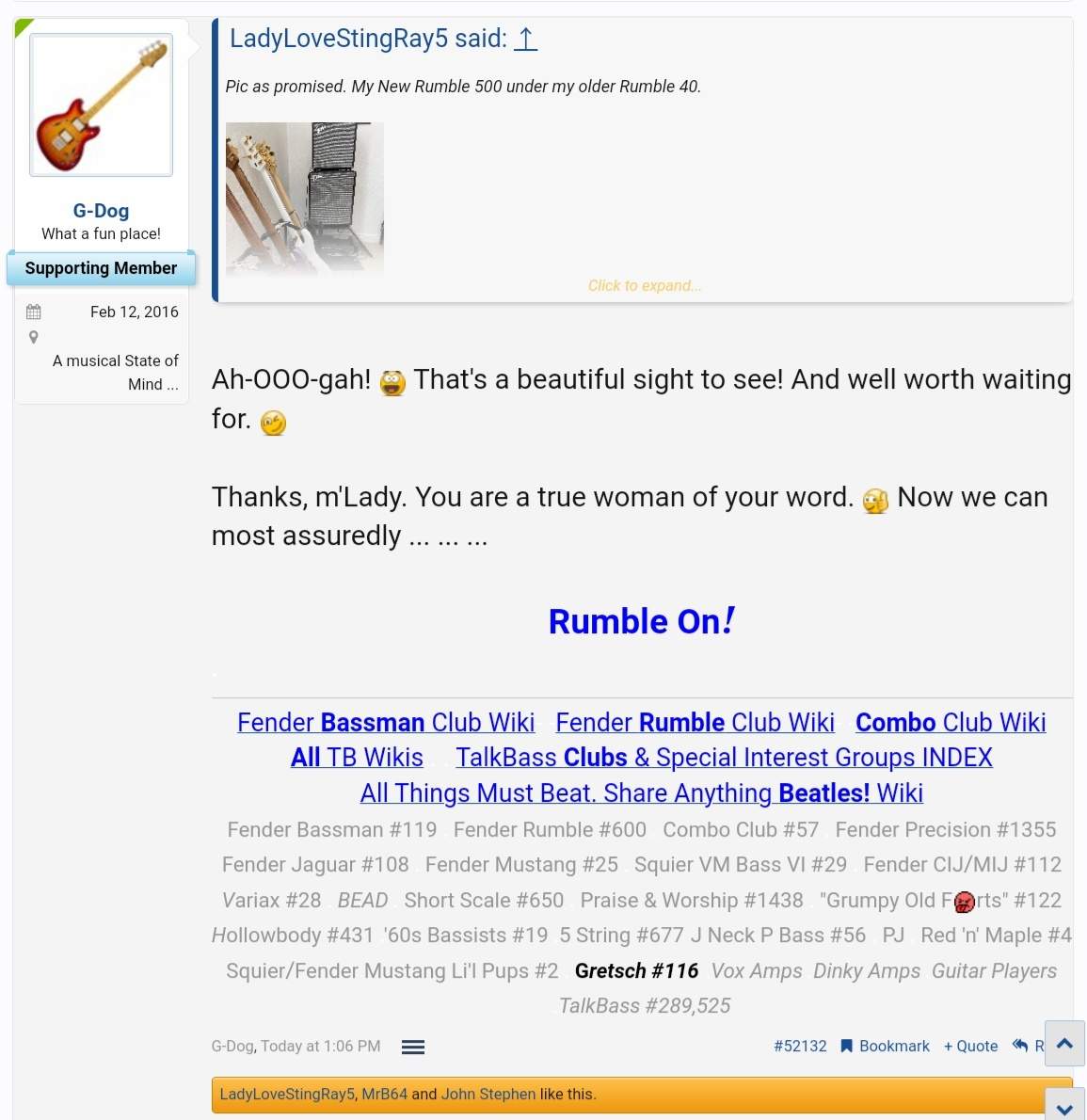 Screenshot_20221128-172220_Chrome-01.jpeg