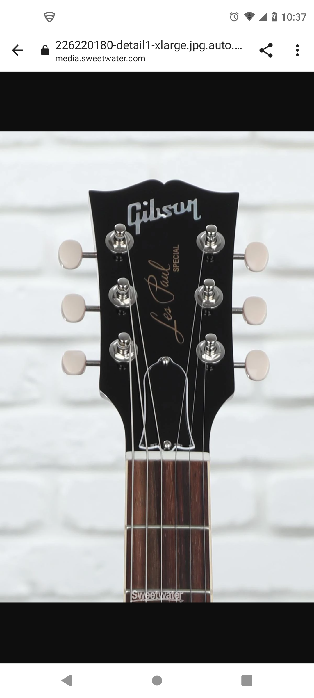 Screenshot_20221128-223751.png