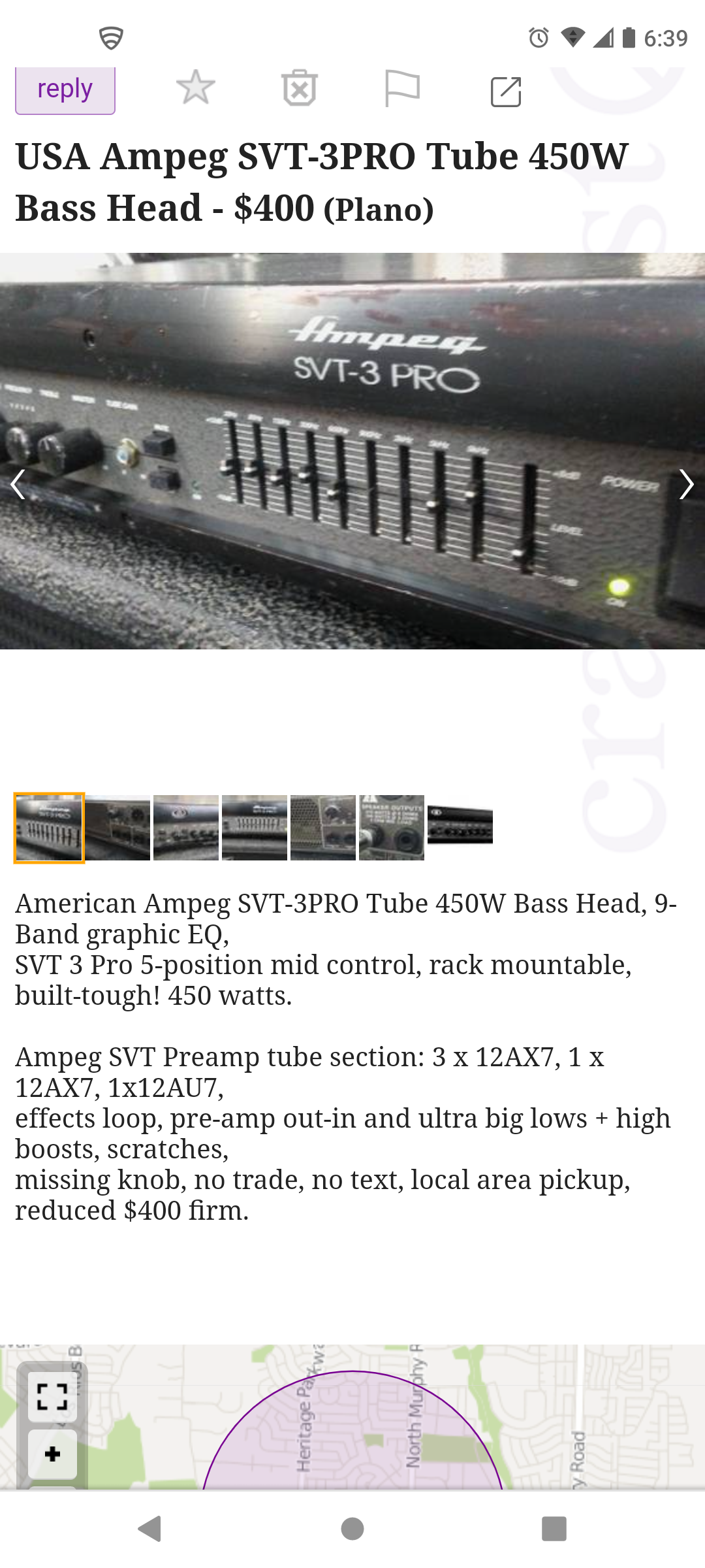Screenshot_20221130-063922.png