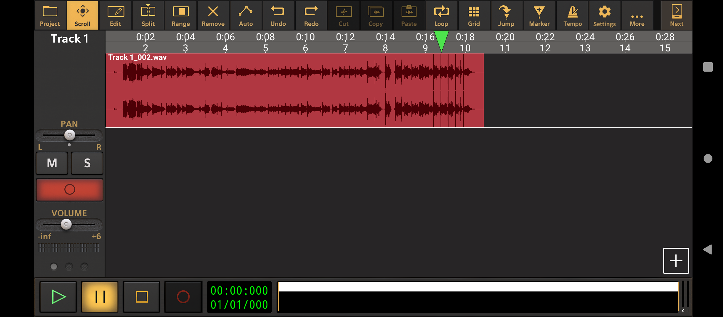 Screenshot_20221220-223630.png