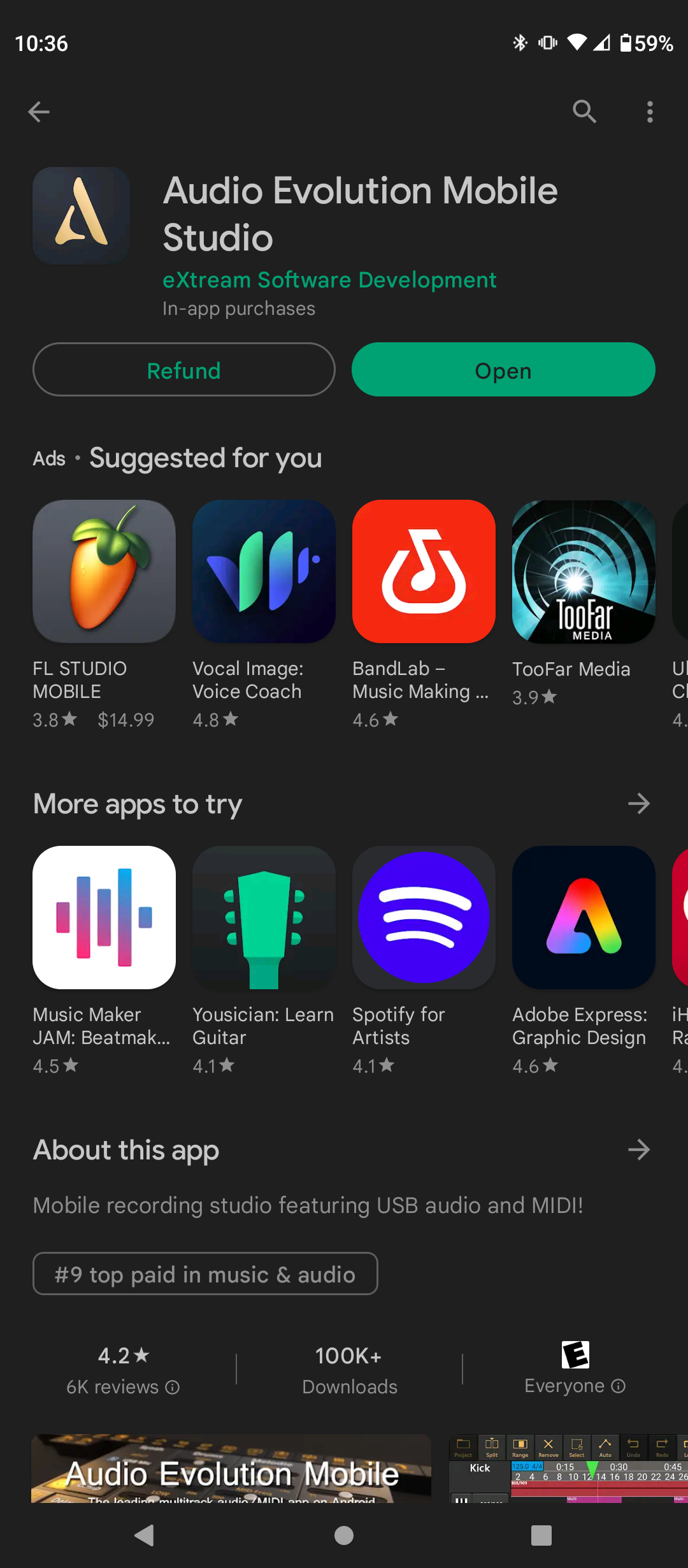 Screenshot_20221220-223643.png