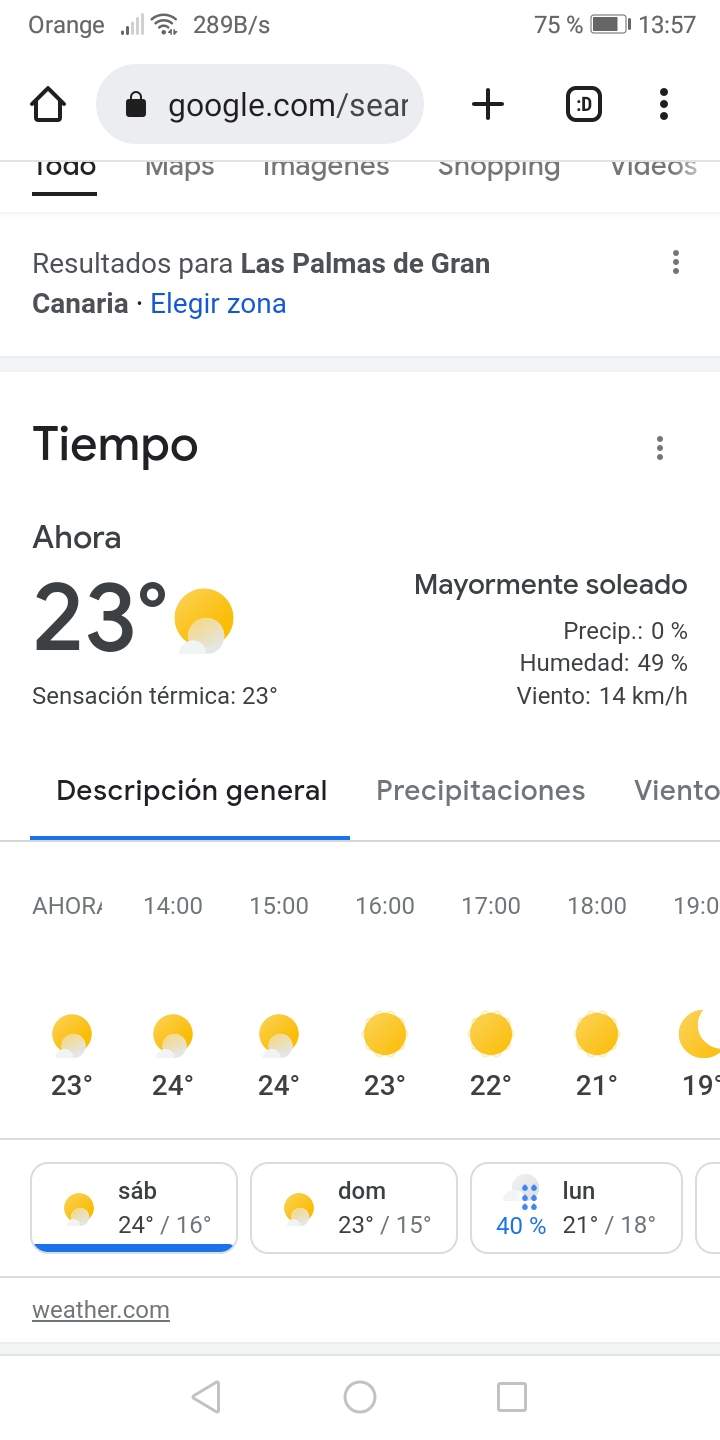 Screenshot_20221224_135735_com.android.chrome.jpg