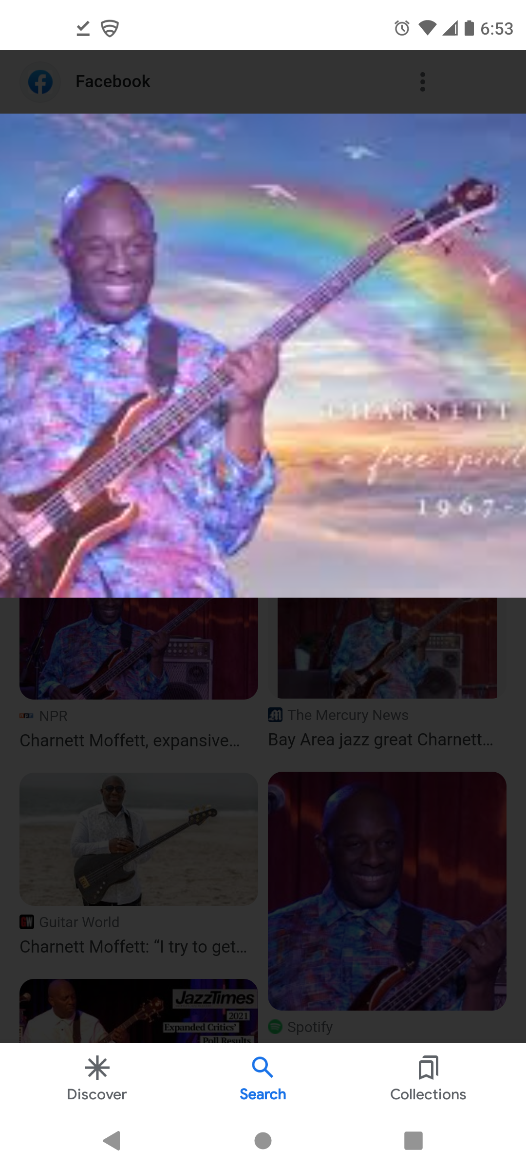 Screenshot_20230102-065322.png