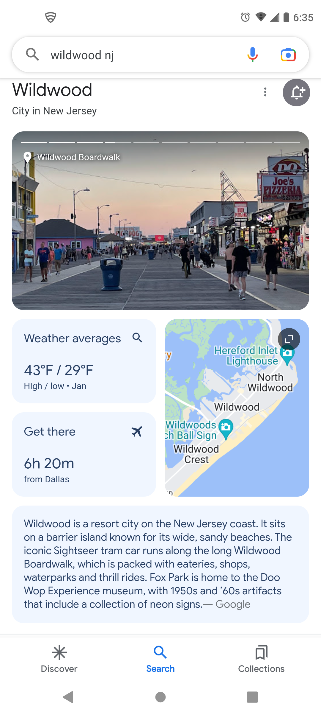Screenshot_20230111-063500.png