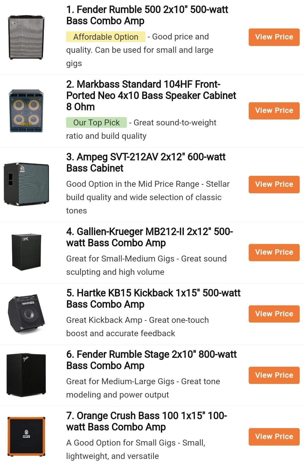 Screenshot_20230211-090756_Chrome-01.jpeg